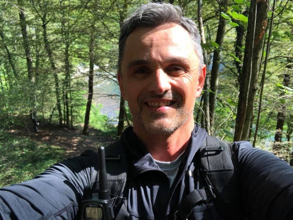 41334445_2133507073361096_7877925238770499584_n